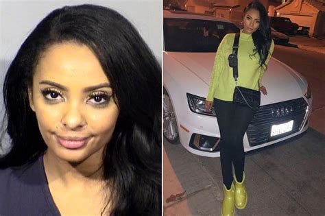 feven kay nude|News anchor arrested after being found naked, passed out in car